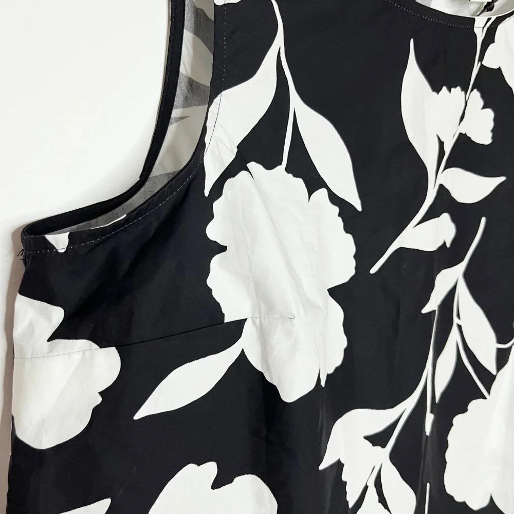 kate spade nwt kate
